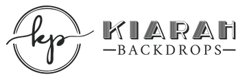 Kiarah Backdrops