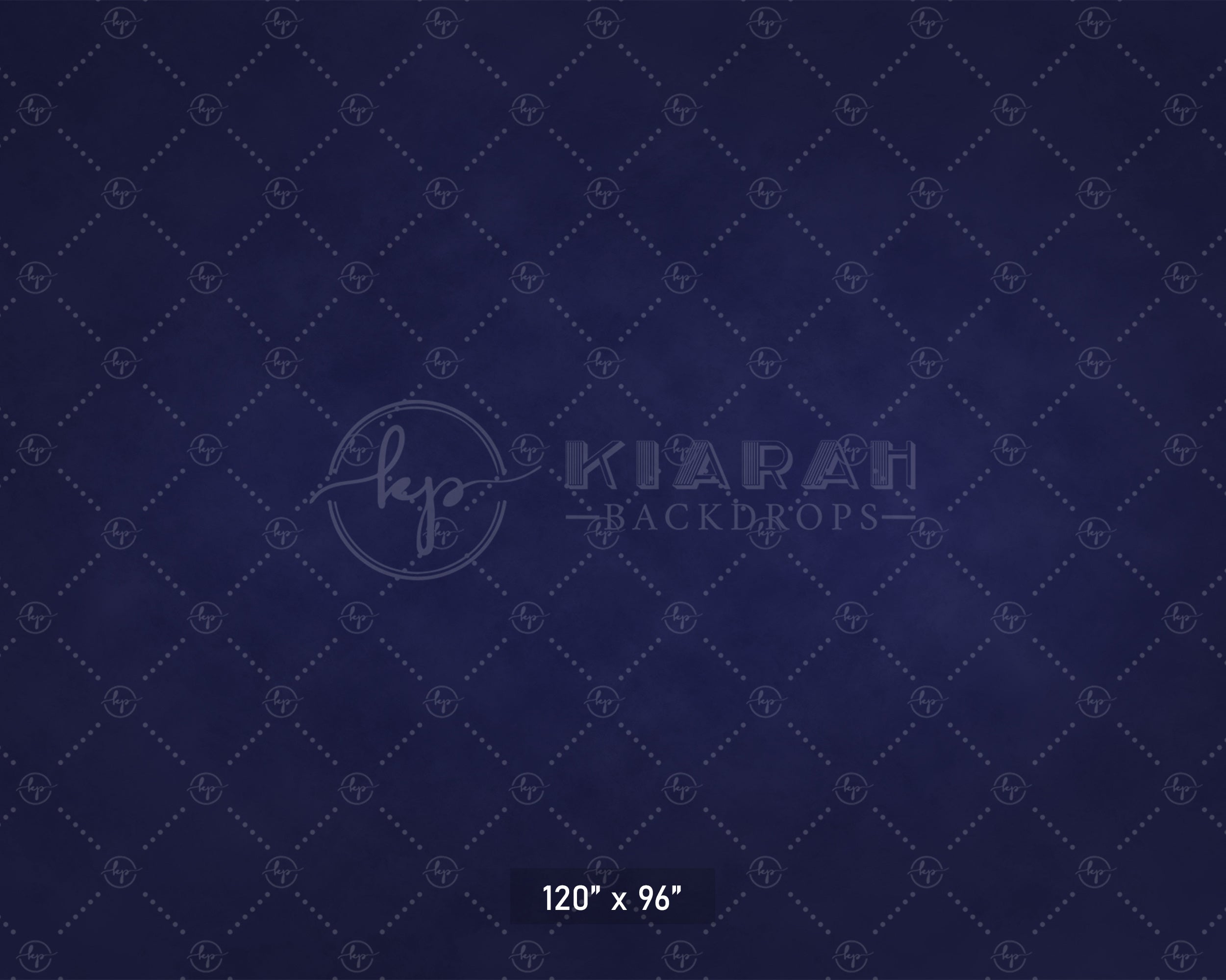 Cosmic Velvet Nightscape