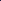 Cosmic Velvet Nightscape