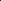 Cosmic Velvet Nightscape
