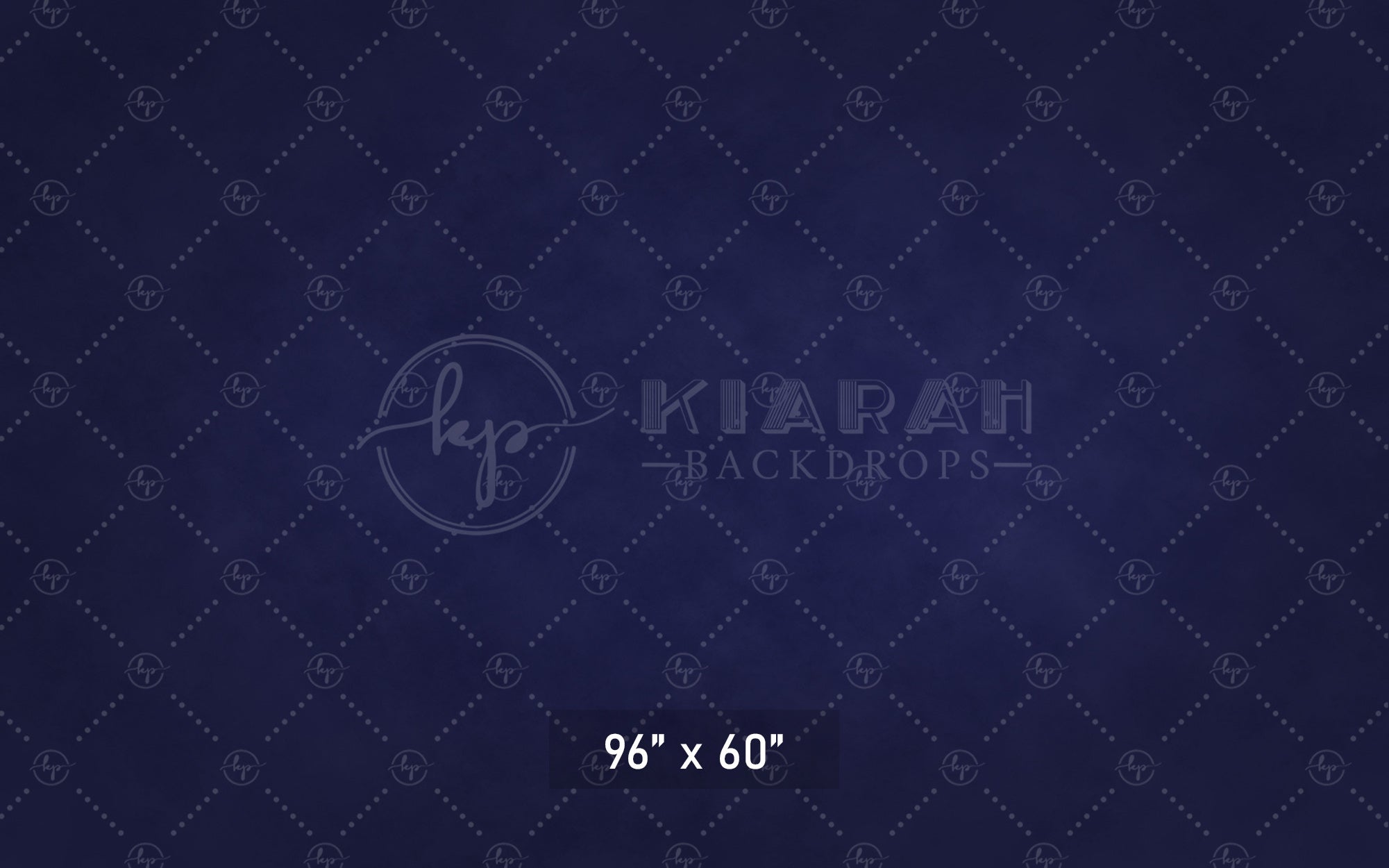 Cosmic Velvet Nightscape