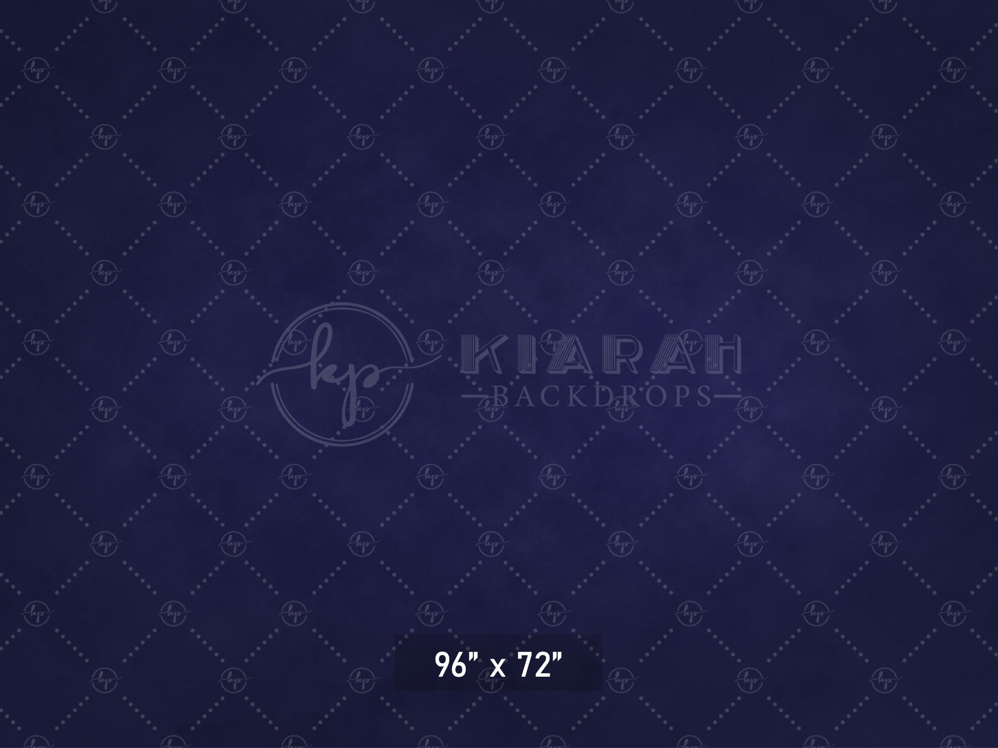 Cosmic Velvet Nightscape