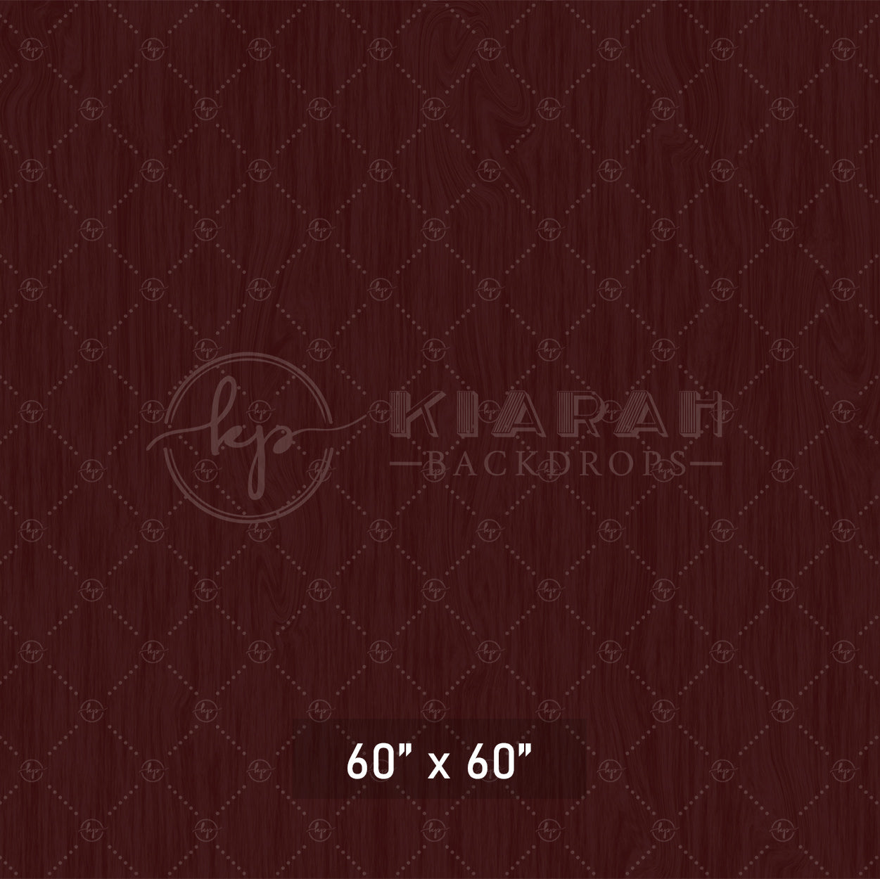 Mahogany Whisper Wood Grain