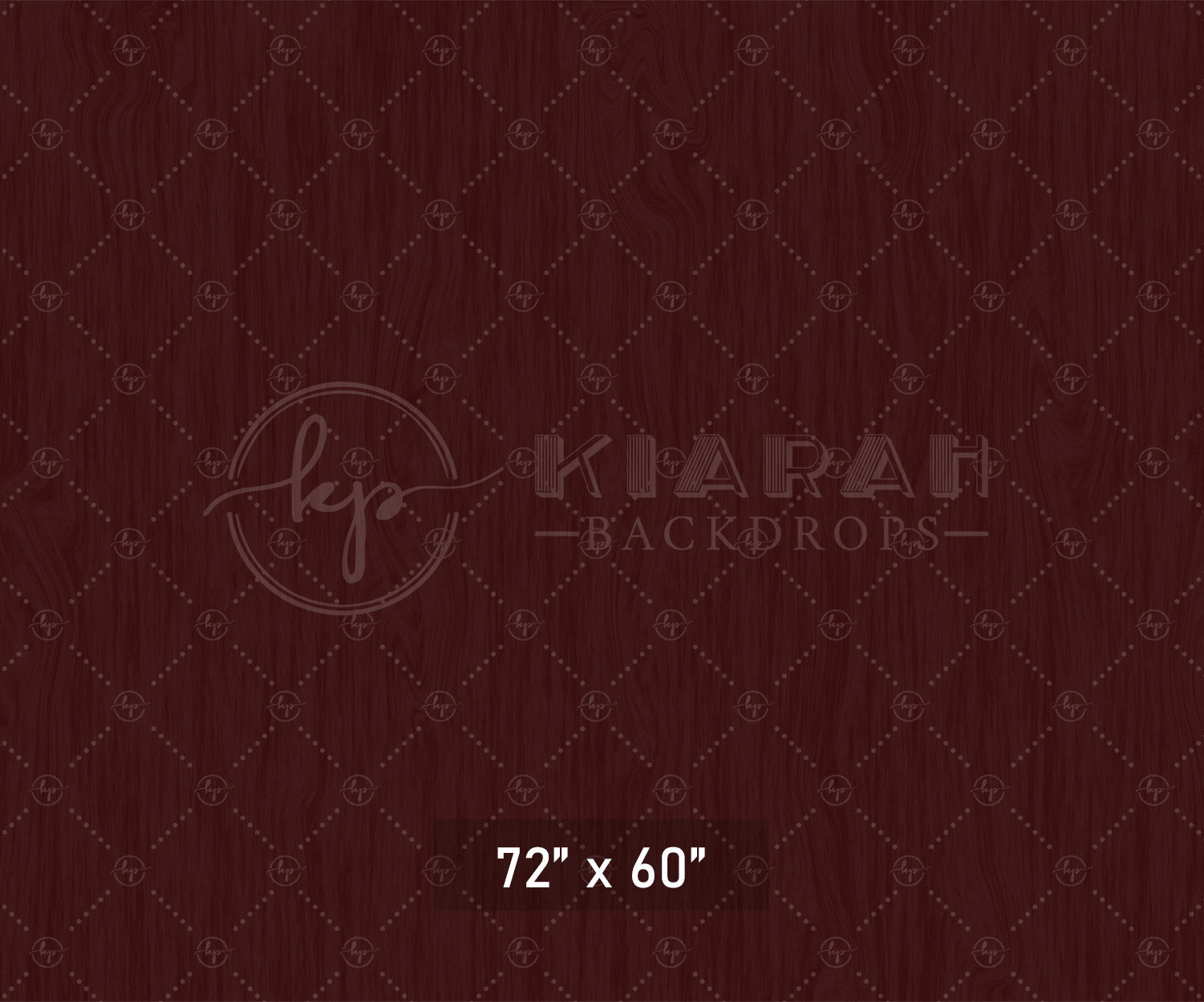 Mahogany Whisper Wood Grain