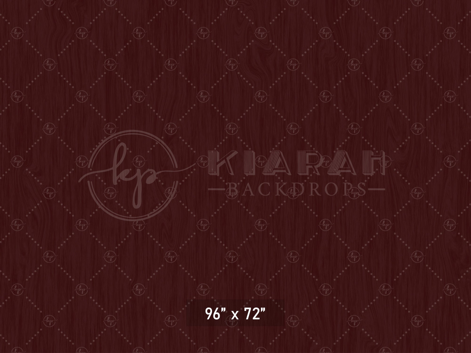 Mahogany Whisper Wood Grain