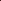 Mahogany Whisper Wood Grain