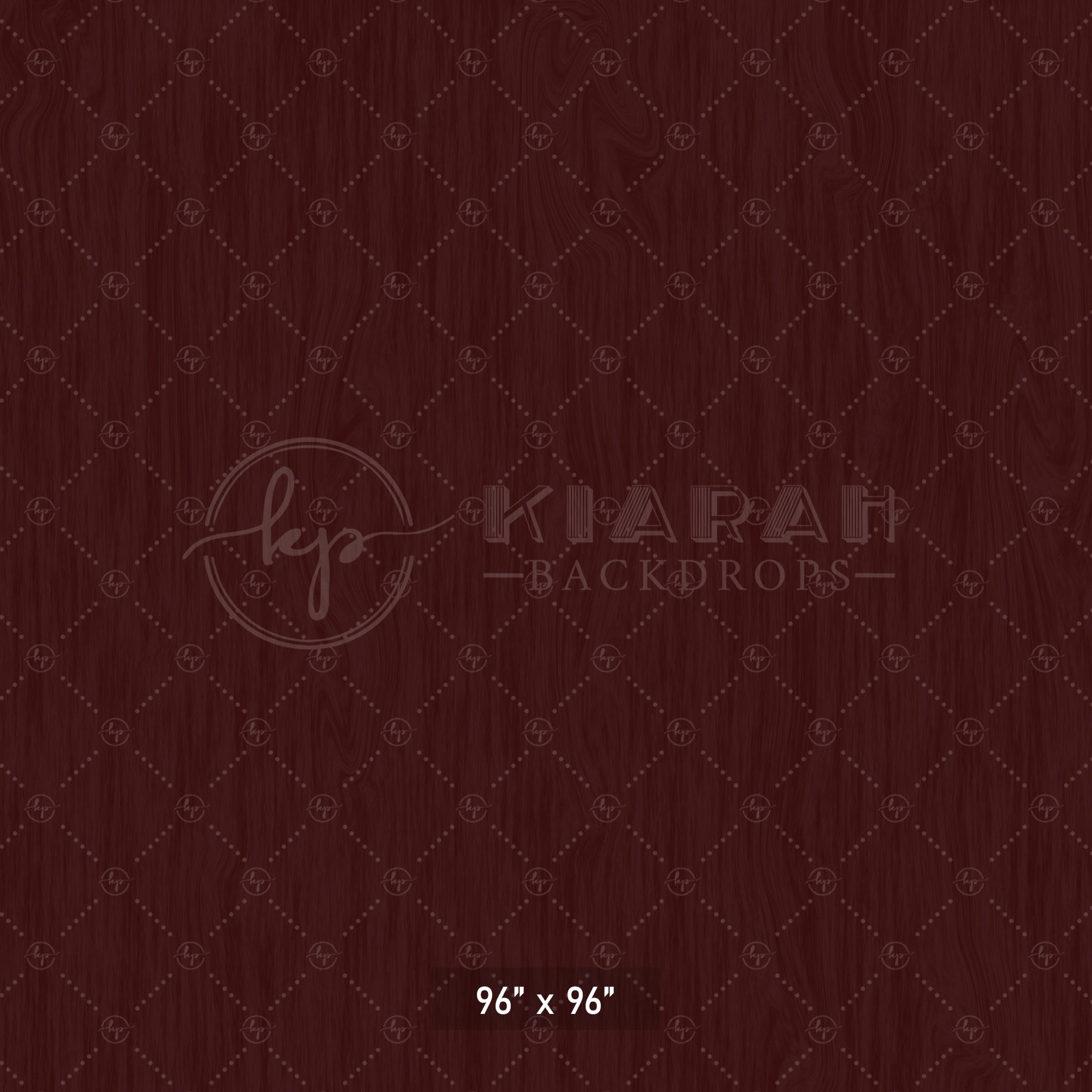 Mahogany Whisper Wood Grain