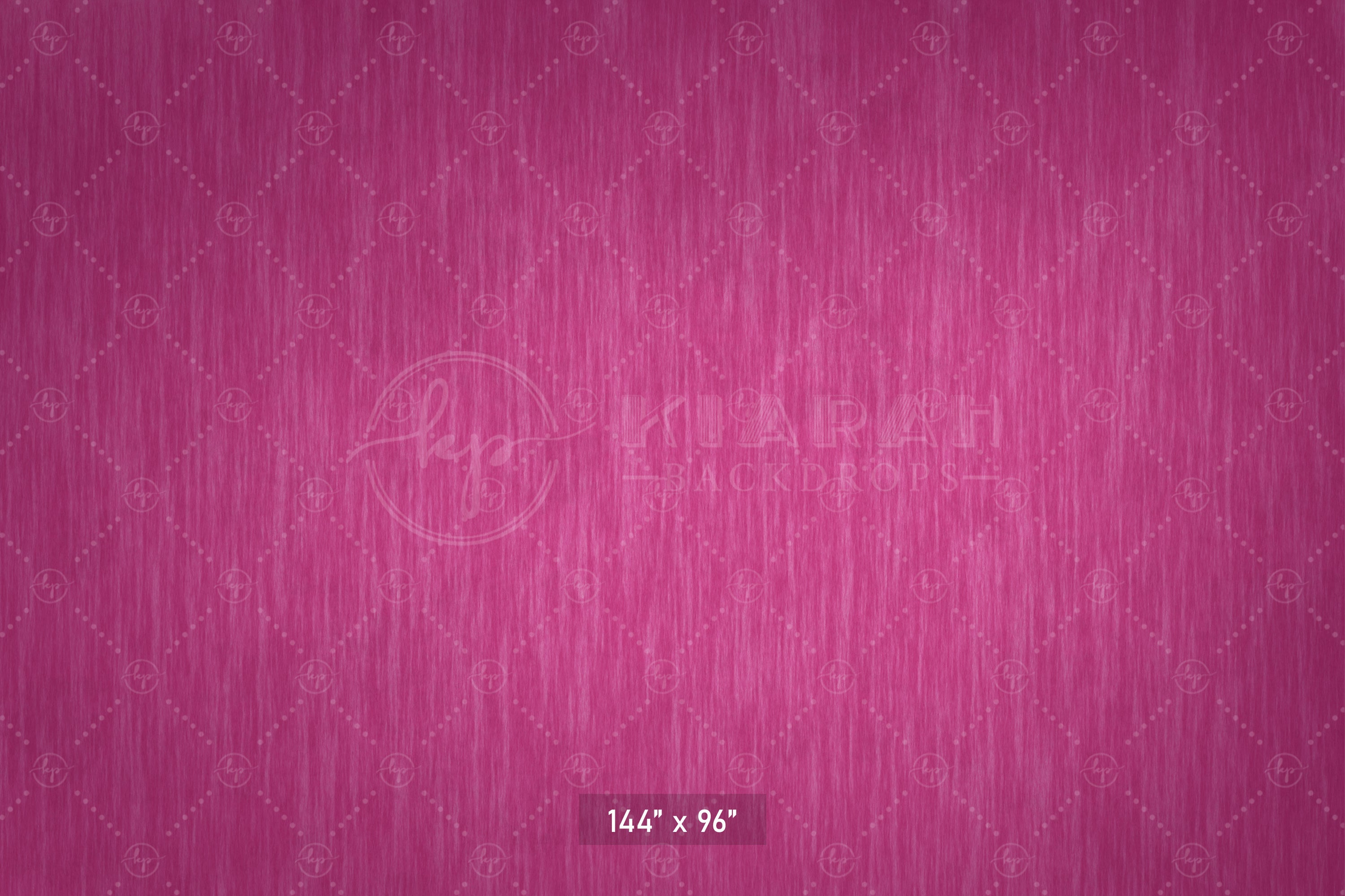 Magenta Muse Textured Backdrop