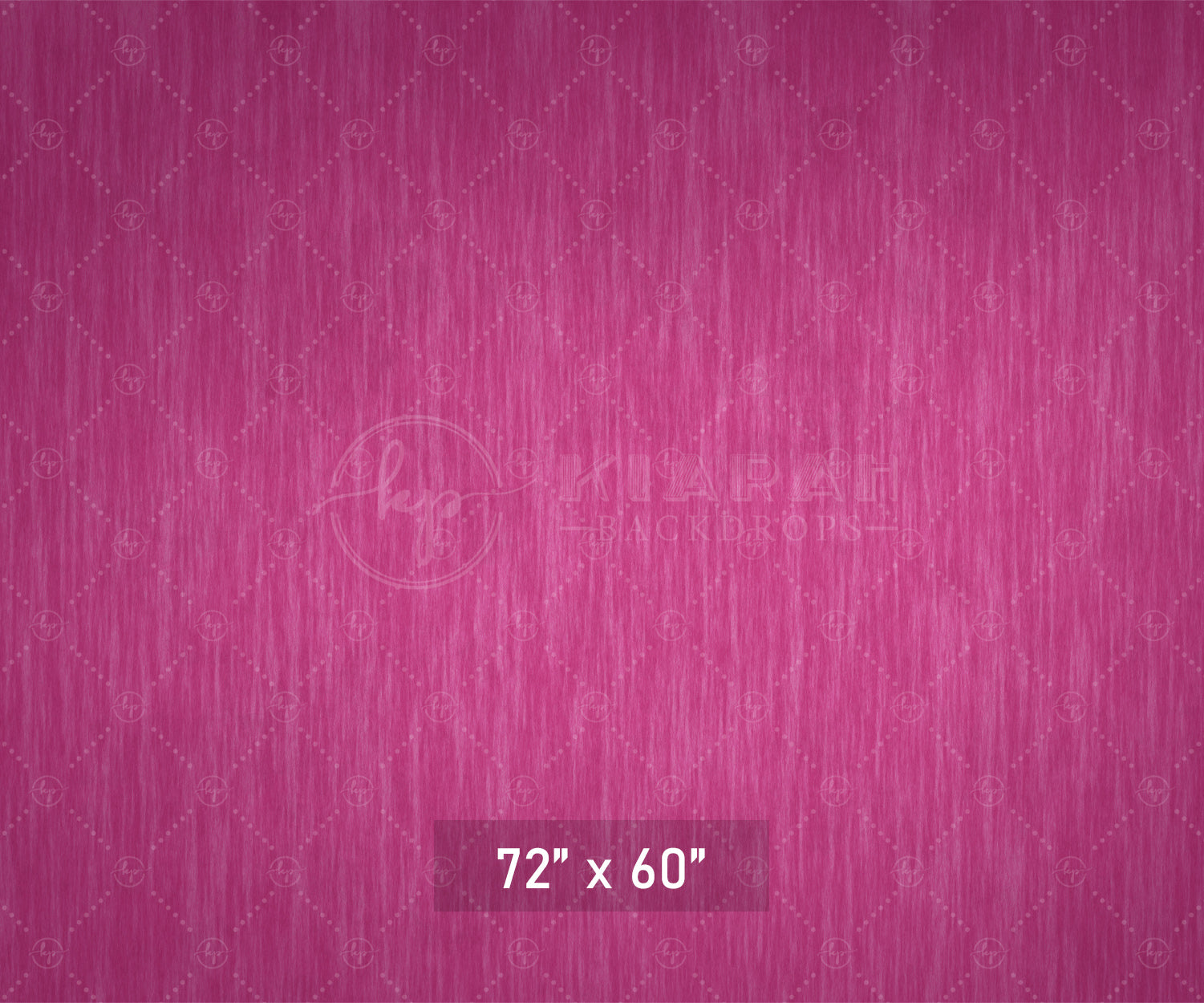 Magenta Muse Textured Backdrop