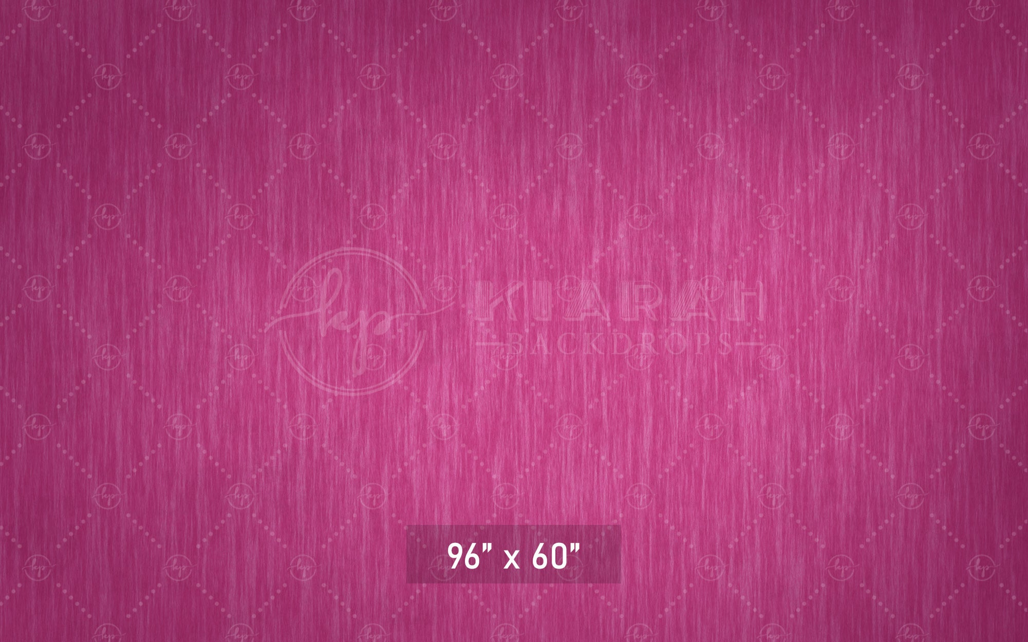 Magenta Muse Textured Backdrop