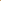 Saffron Whisper
