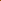 Amber Velvet Essence