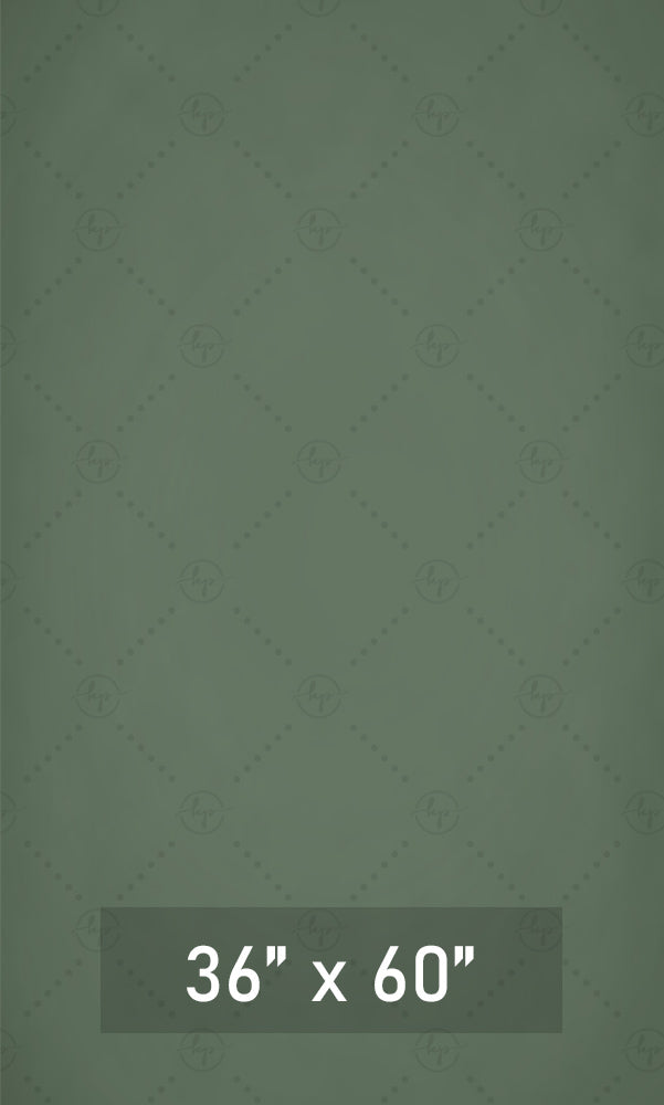 Enchanted Forest Vortex