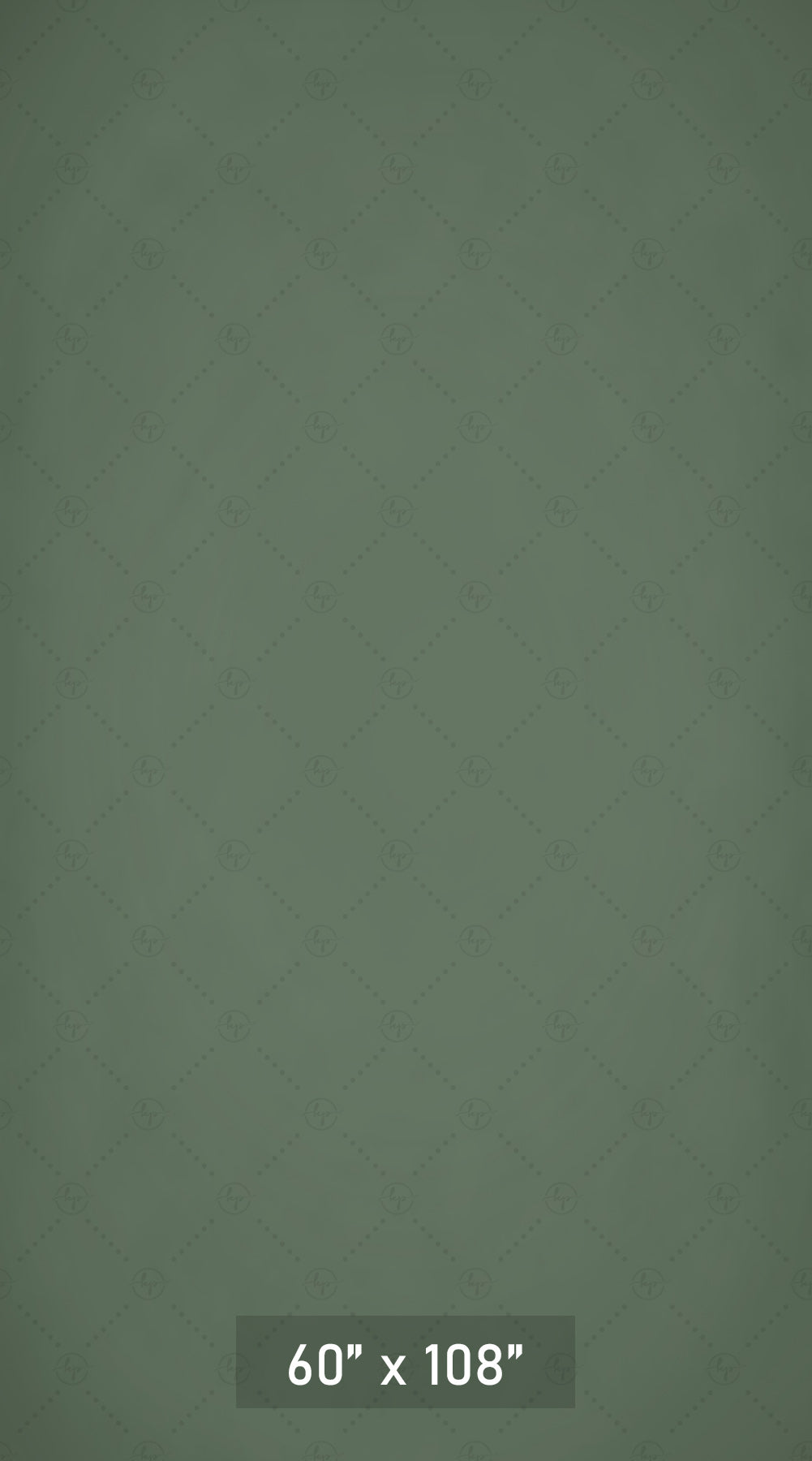 Enchanted Forest Vortex