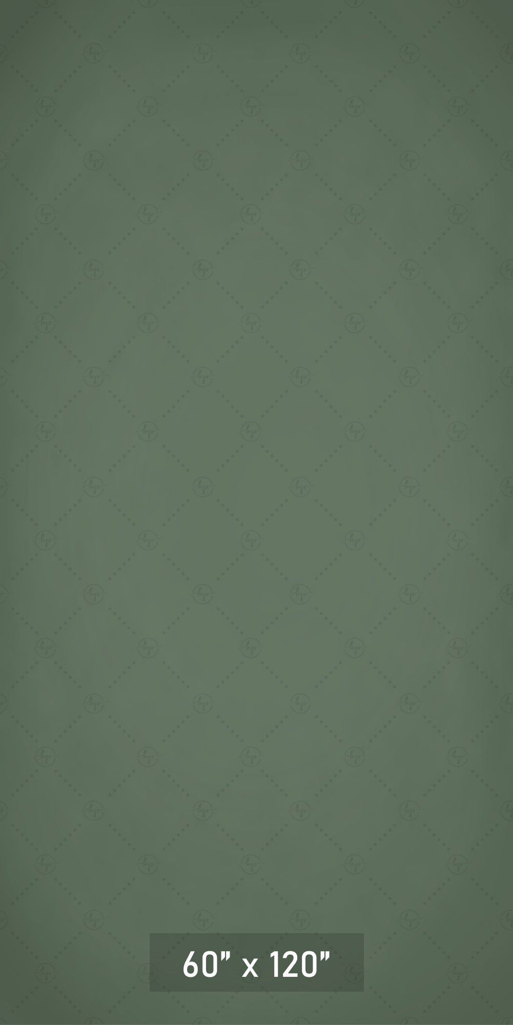 Enchanted Forest Vortex