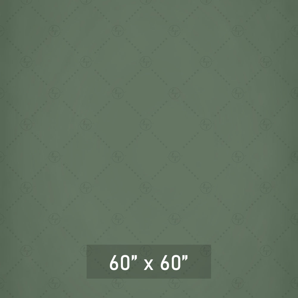 Enchanted Forest Vortex