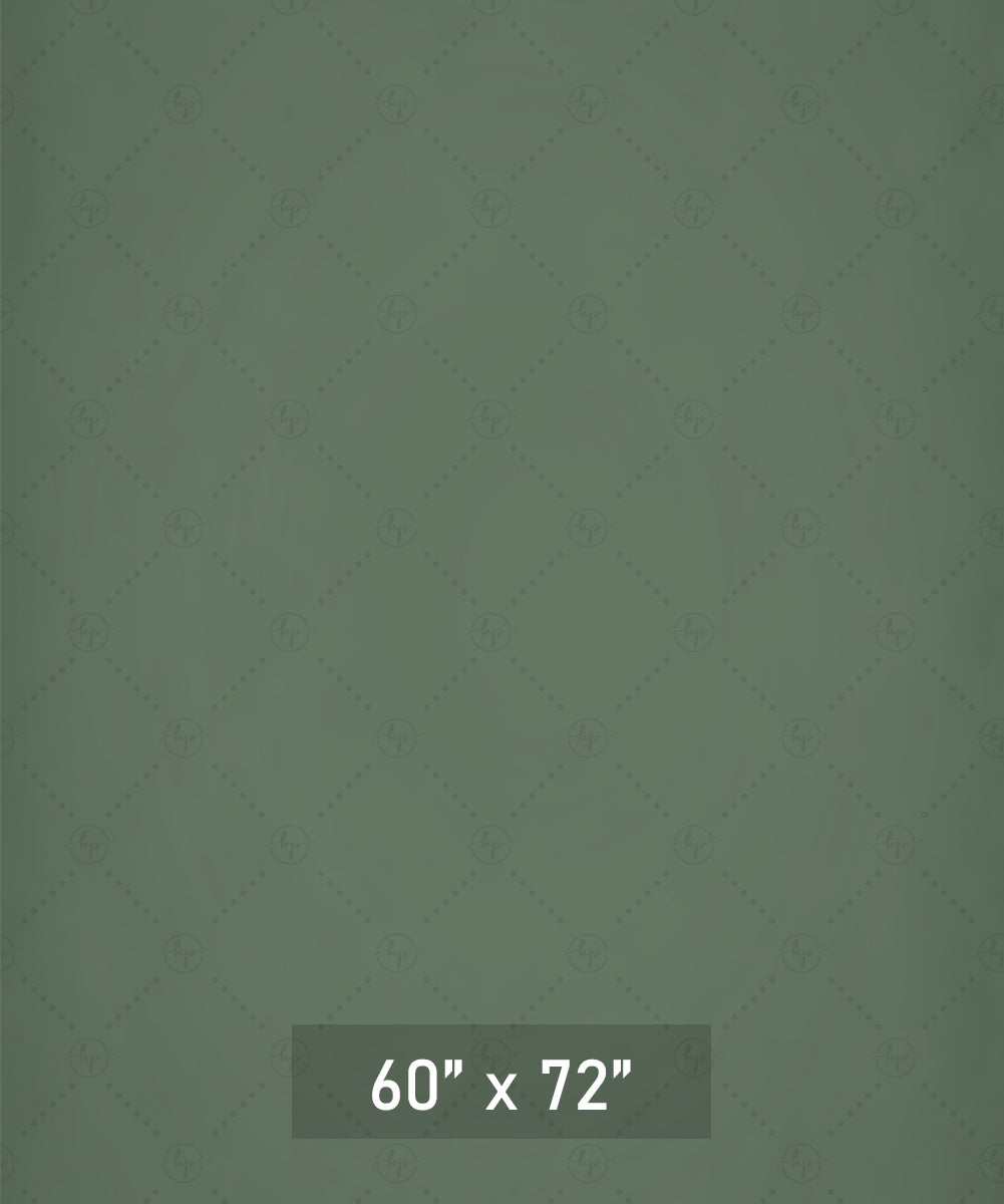 Enchanted Forest Vortex