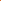 Fiery Ember Grunge Backdrop