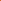 Fiery Ember Grunge Backdrop