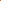 Fiery Ember Grunge Backdrop