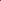 Midnight Lavender Flecks