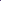 Midnight Lavender Flecks