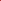 Velvet Rouge Smooth
