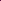 Magenta Mist