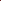 Crimson Craquelure Texture