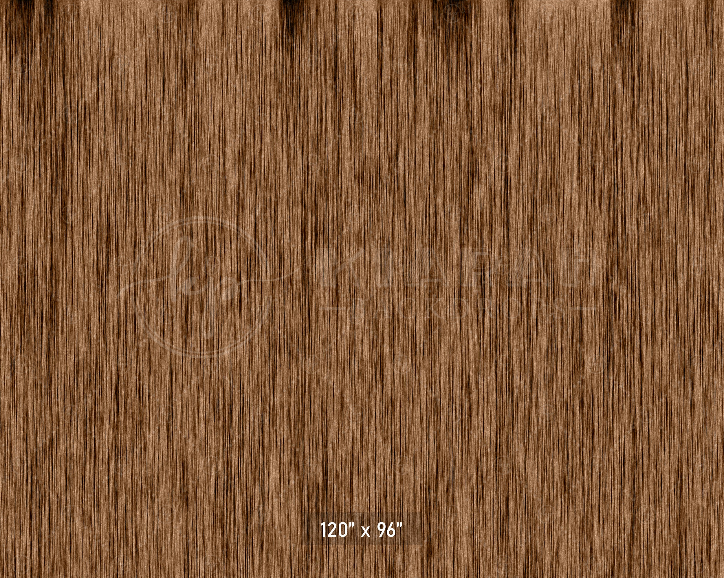Classic Walnut Wood Grain