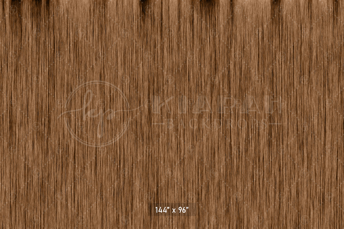 Classic Walnut Wood Grain