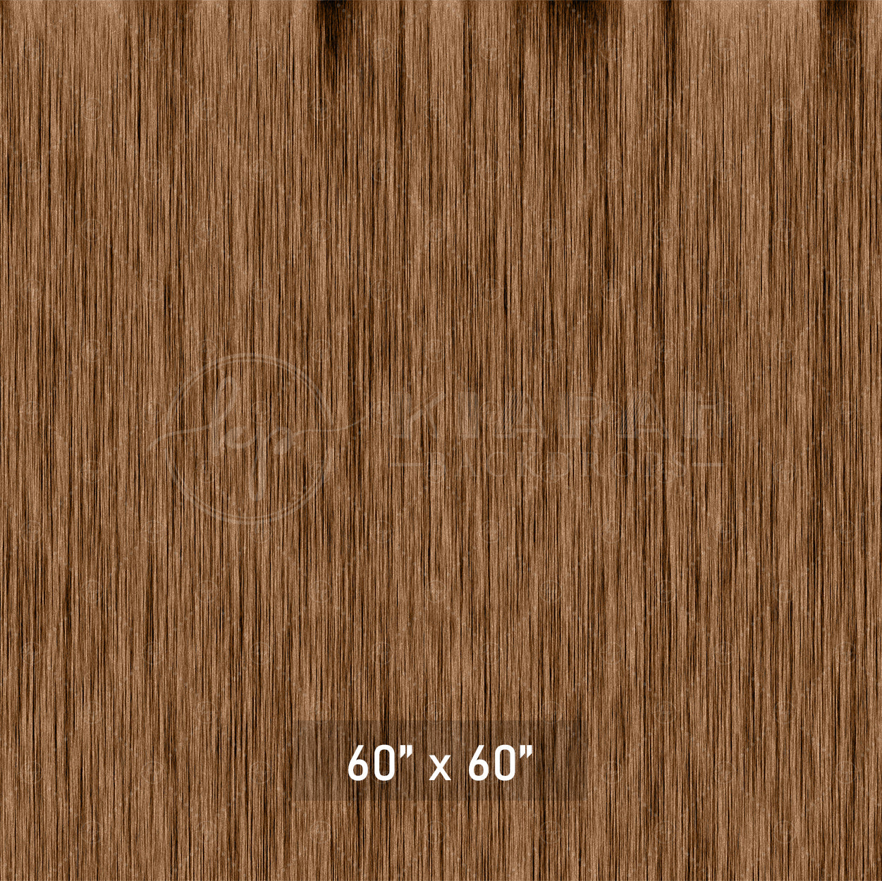 Classic Walnut Wood Grain