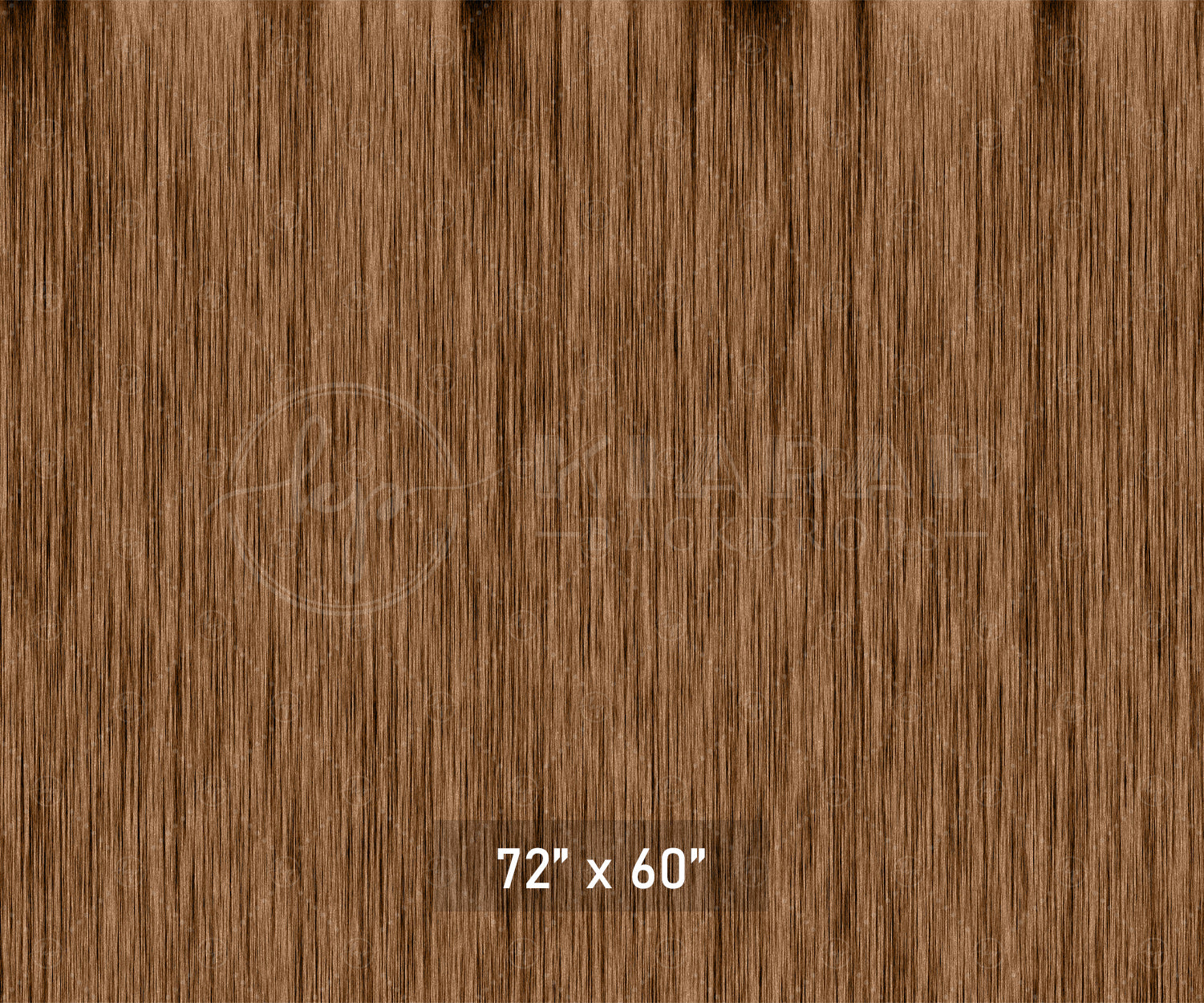 Classic Walnut Wood Grain