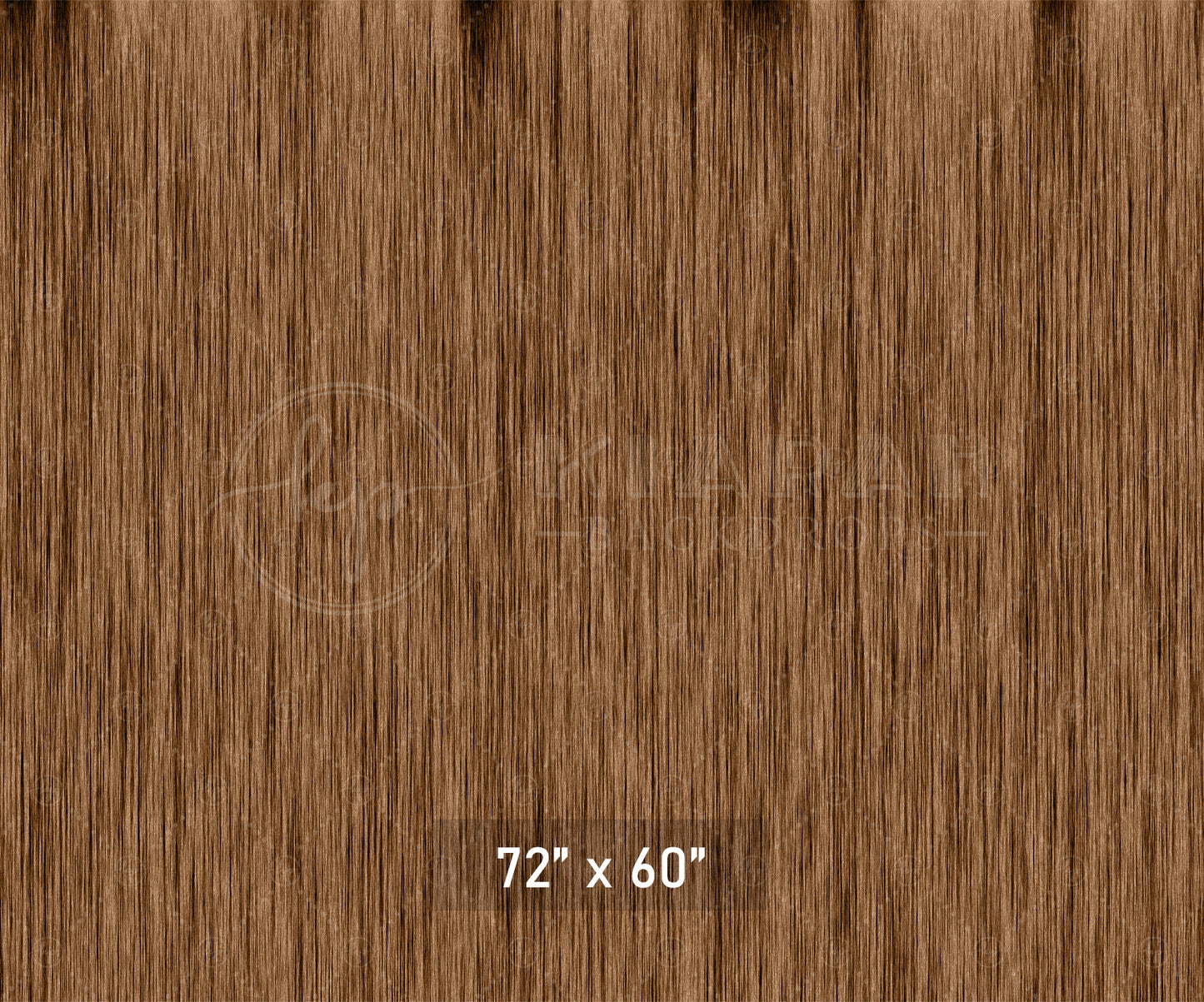 Classic Walnut Wood Grain