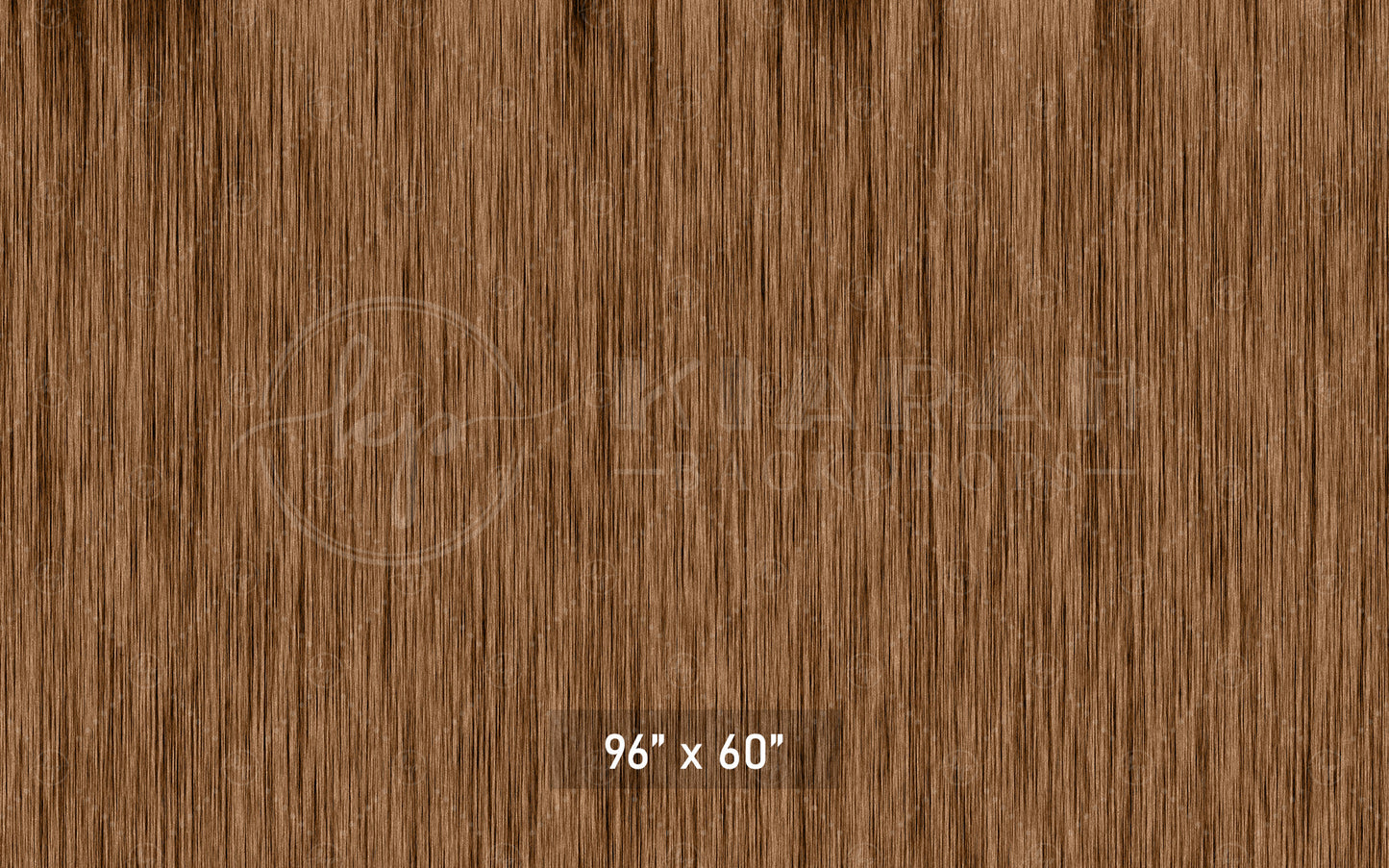 Classic Walnut Wood Grain