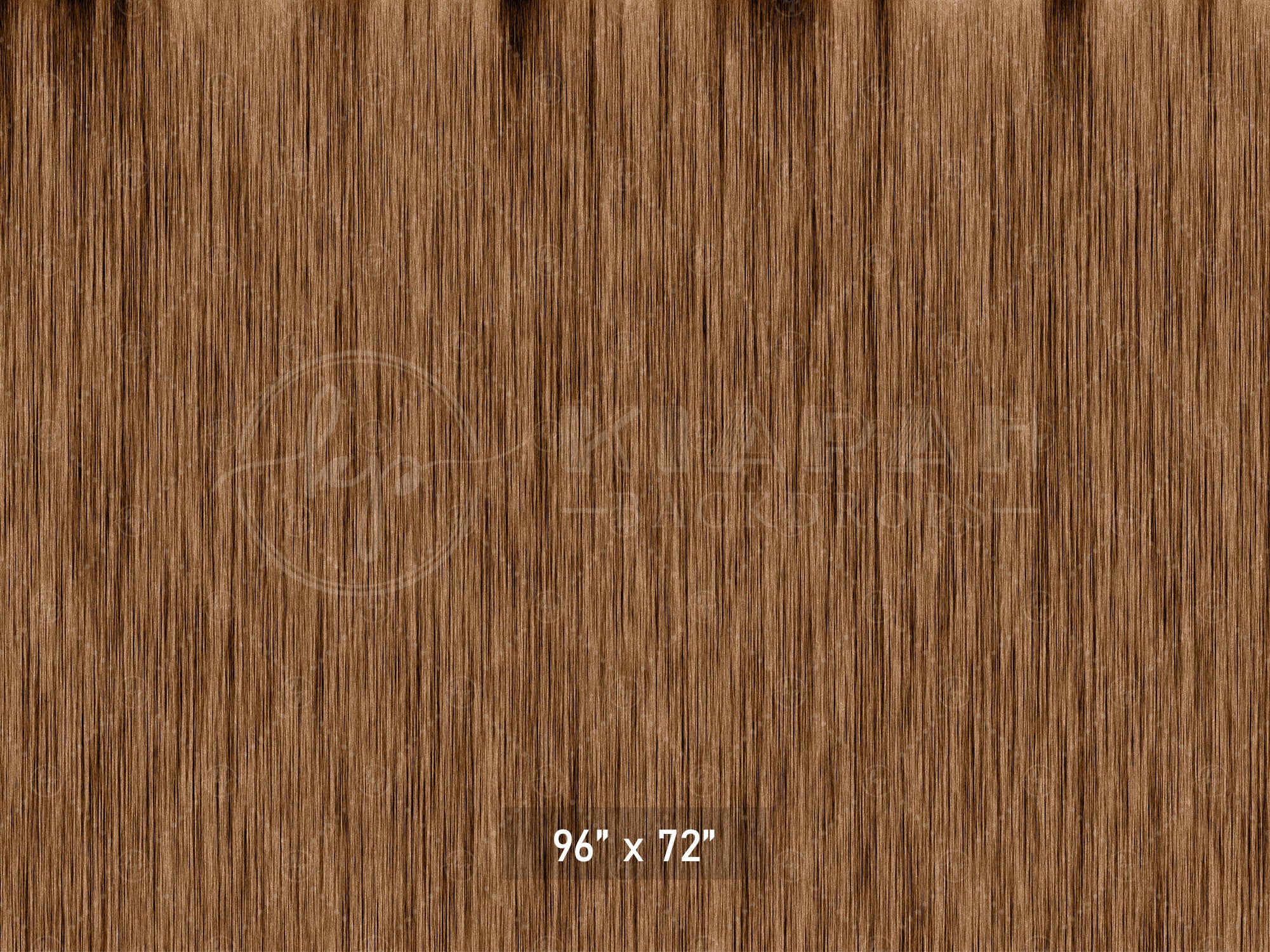 Classic Walnut Wood Grain