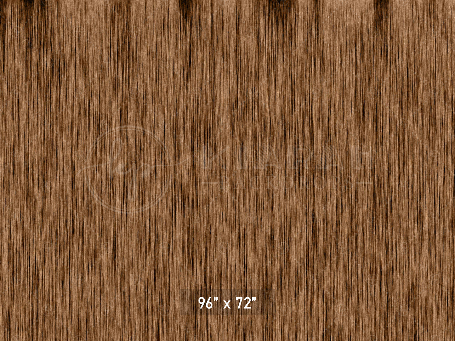 Classic Walnut Wood Grain