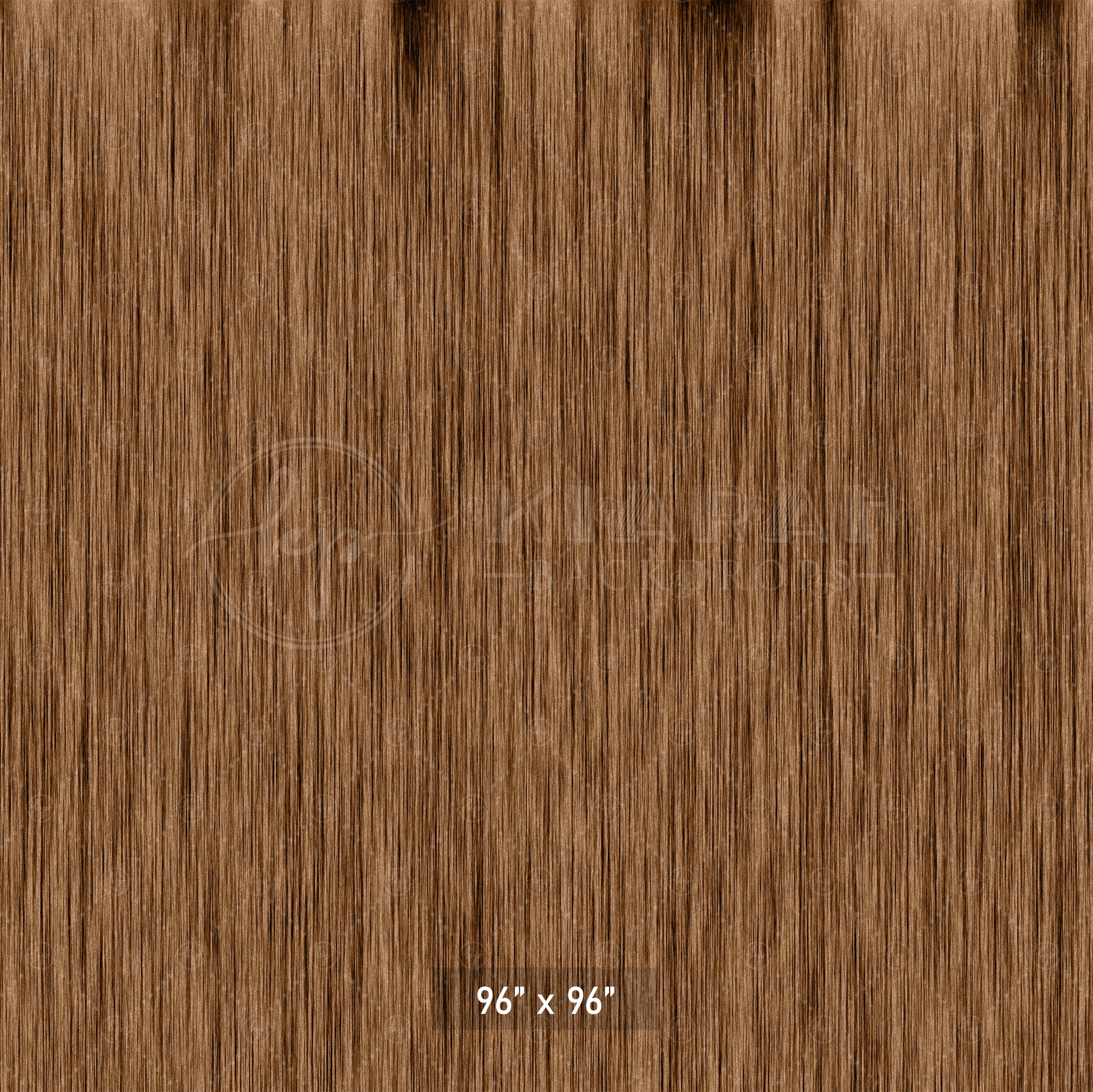 Classic Walnut Wood Grain
