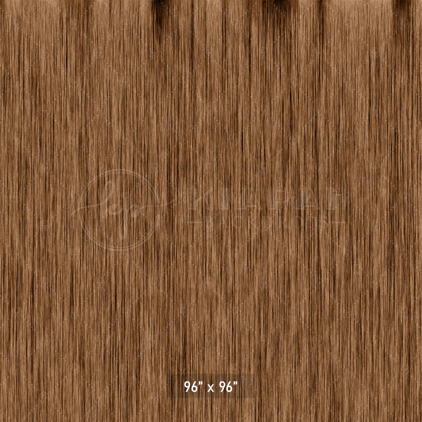 Classic Walnut Wood Grain