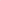 Blush Mottle Cloud