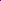Mystic Amethyst Cloudscape