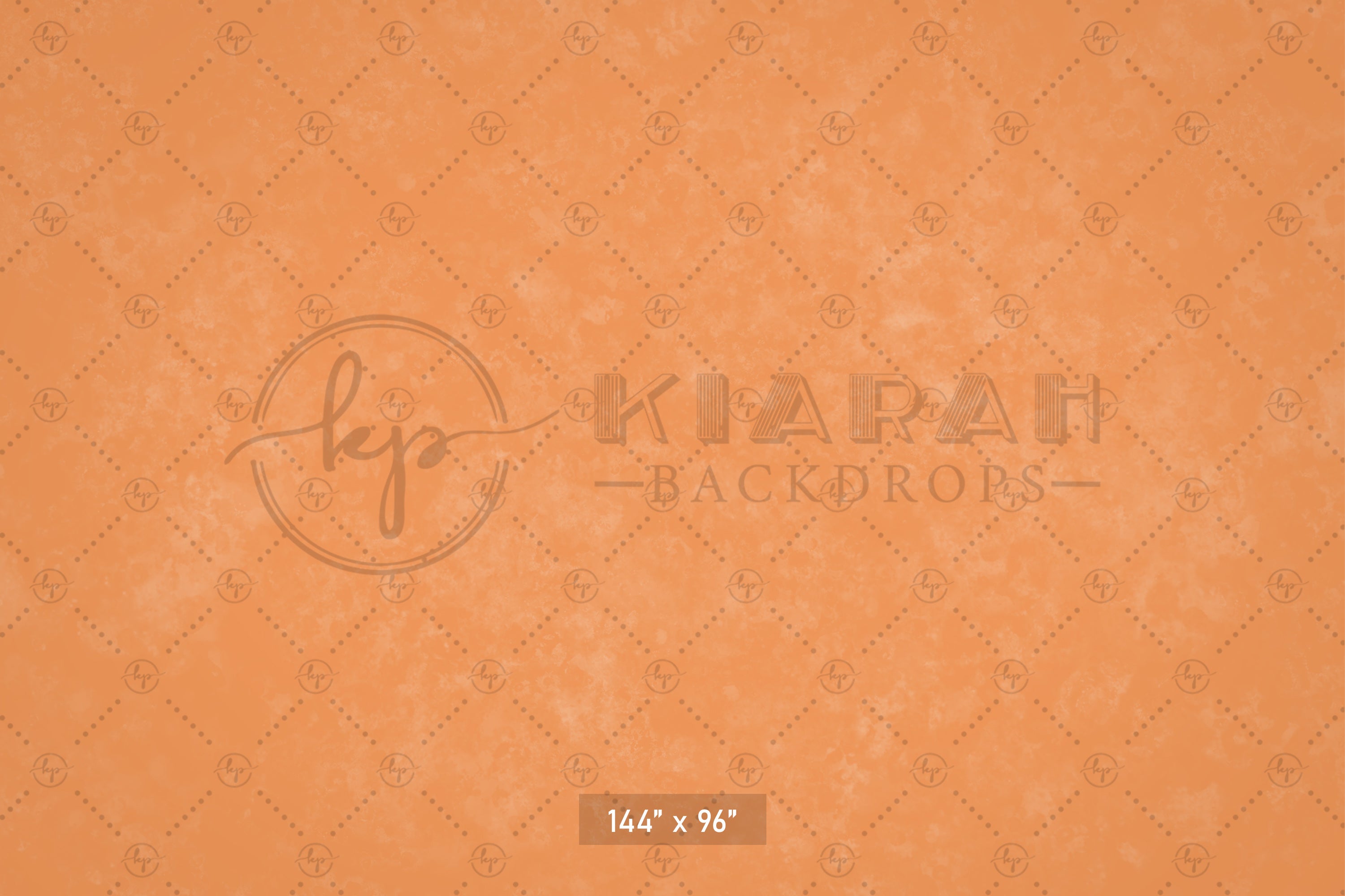 Apricot Mist Textured