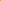 Apricot Mist Textured