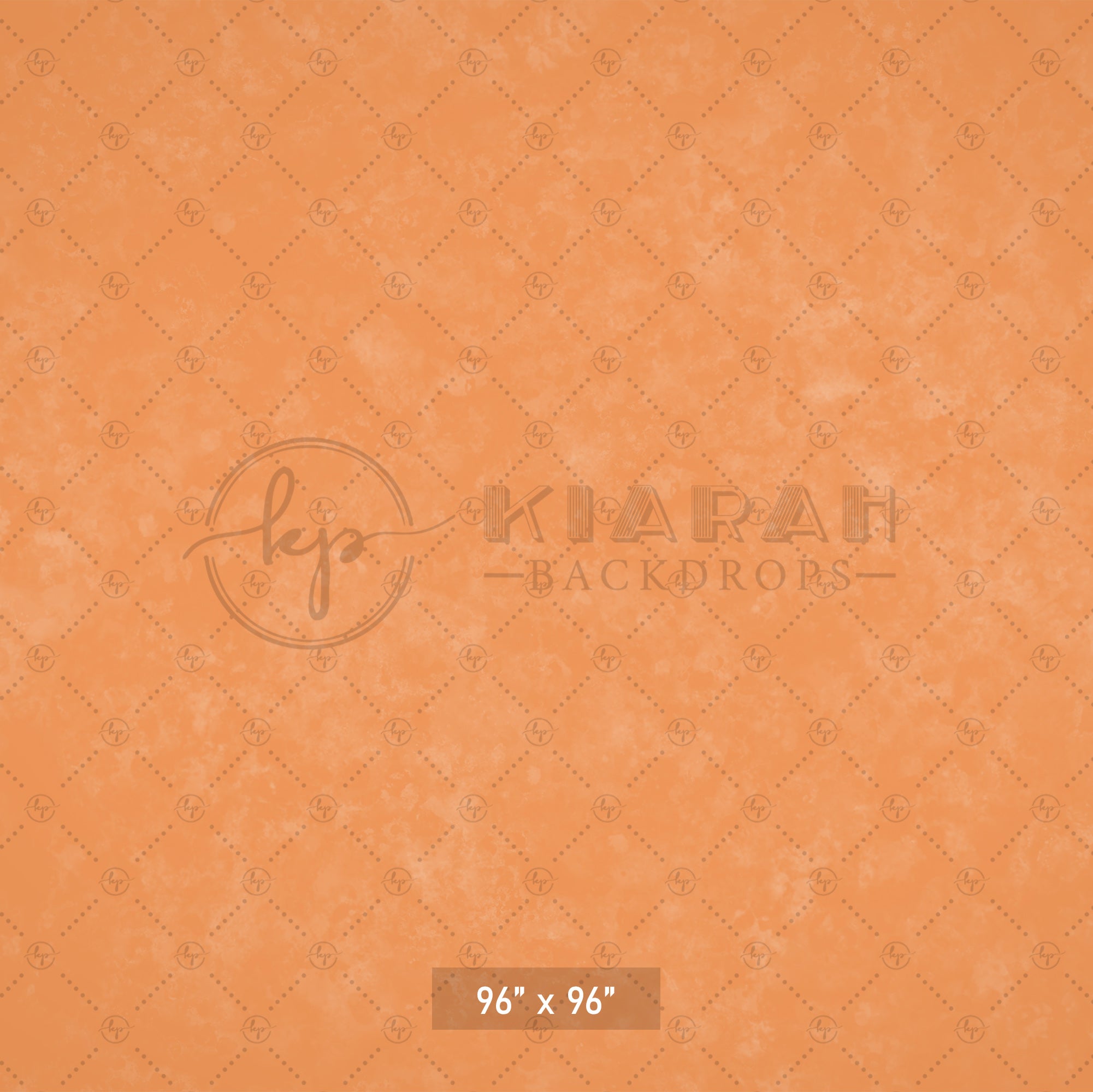 Apricot Mist Textured