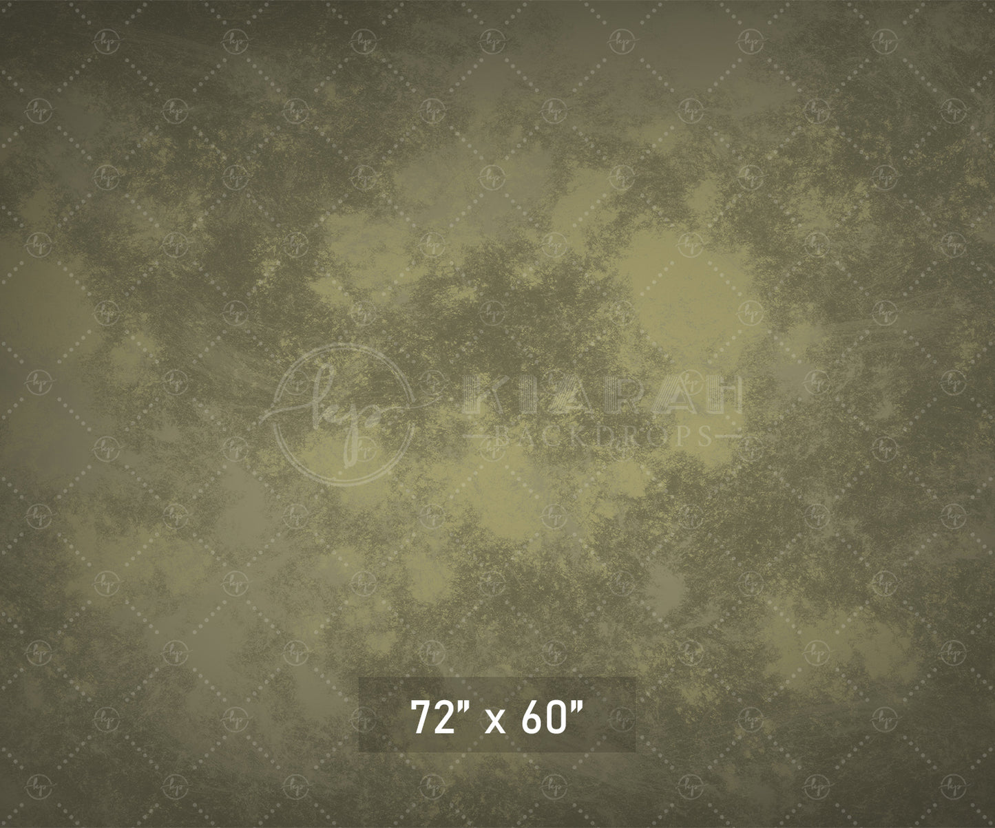 Antique Gold Patina Backdrop