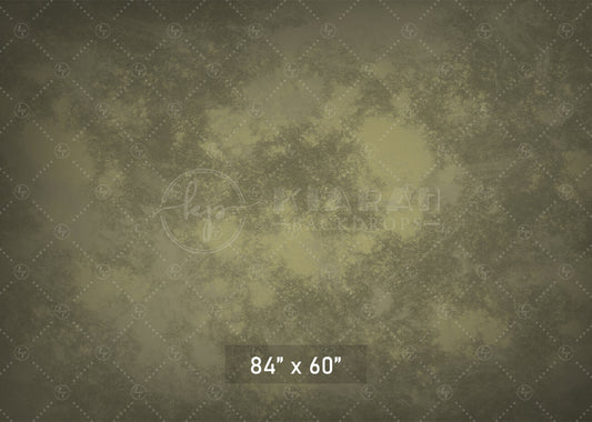 Antique Gold Patina Backdrop