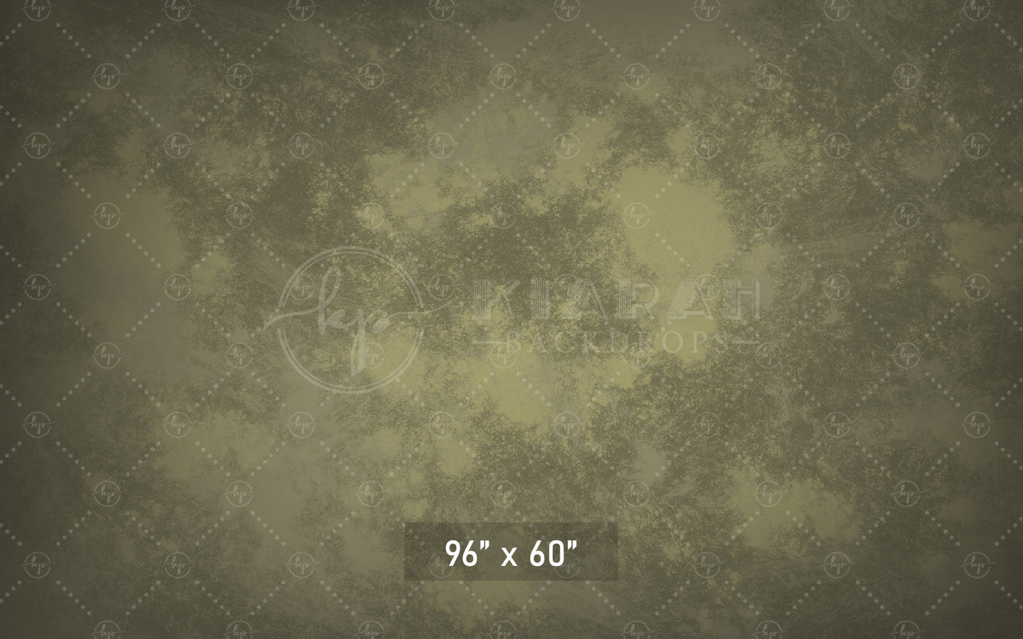 Antique Gold Patina Backdrop