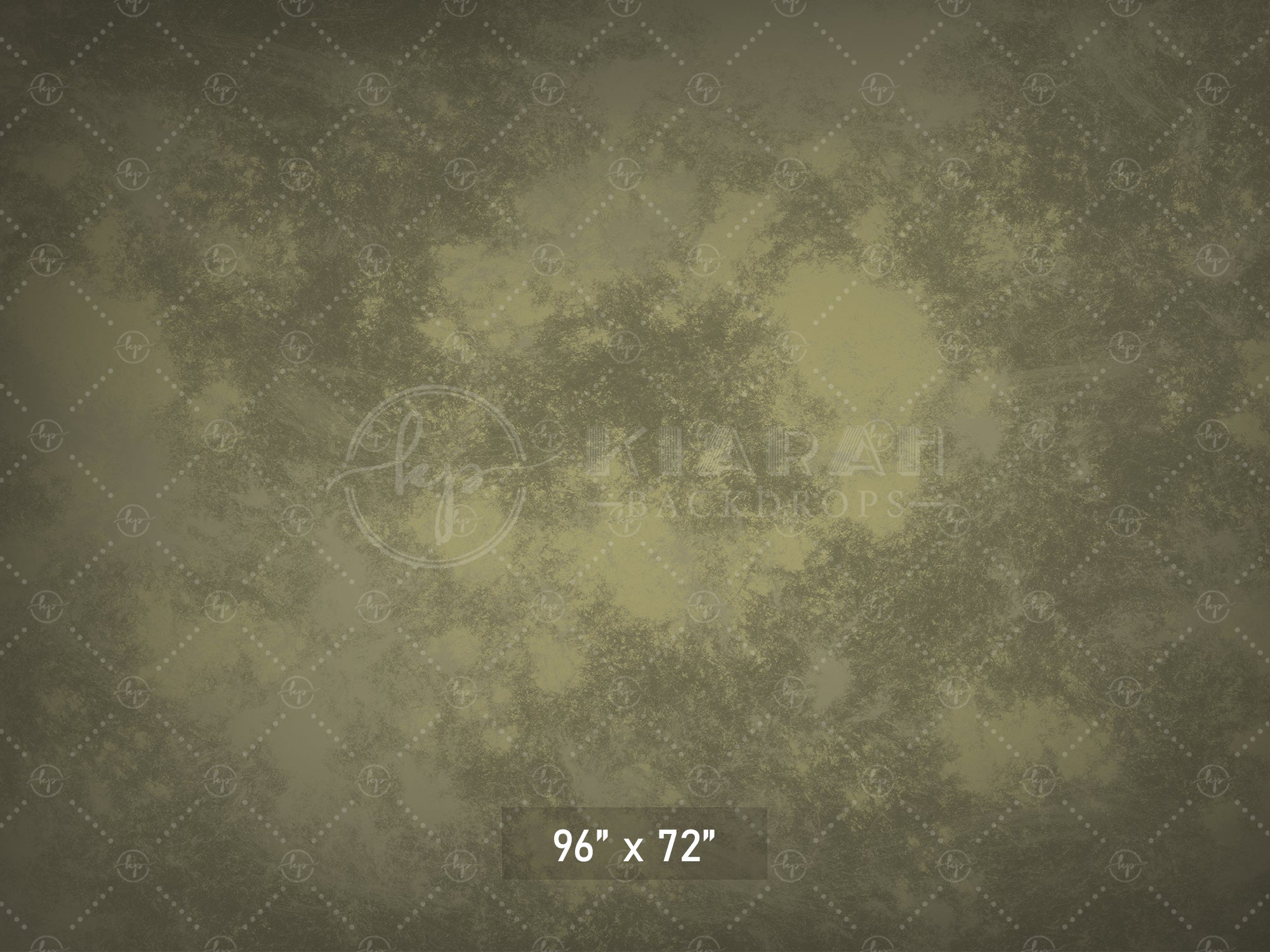 Antique Gold Patina Backdrop