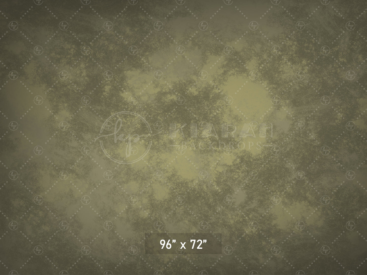 Antique Gold Patina Backdrop