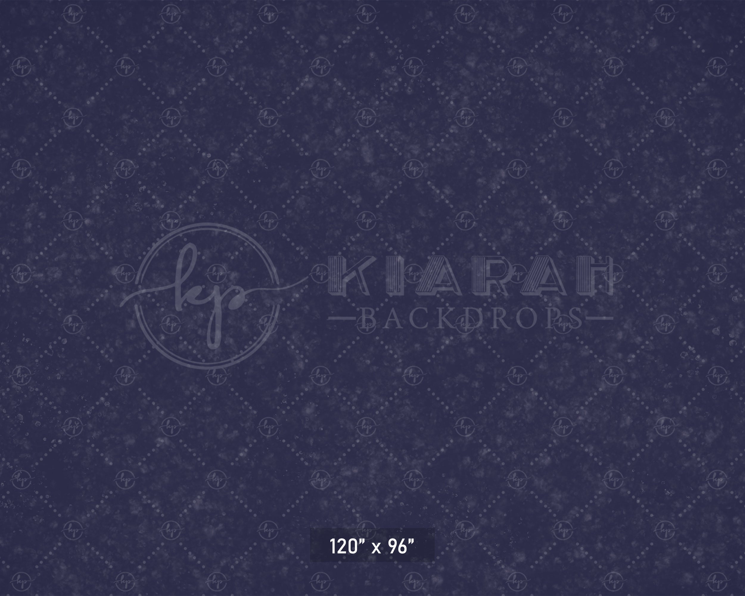 Midnight Speckle Texture